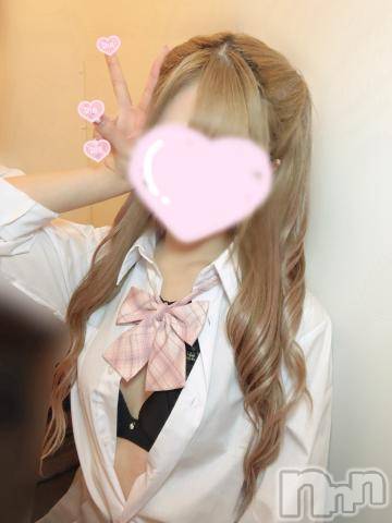 新潟手コキsleepy girl(スリーピーガール)うさぎちゃん(22)の2024年5月28日写メブログ「完売です♡」