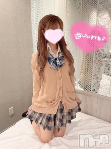 新潟手コキsleepy girl(スリーピーガール)うさぎちゃん(22)の2024年6月5日写メブログ「ＪＫ時代の、、、♡」