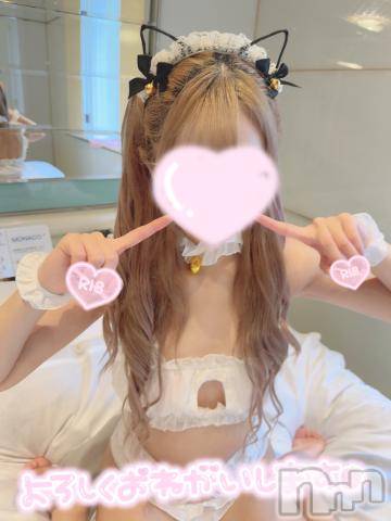 新潟手コキsleepy girl(スリーピーガール)うさぎちゃん(22)の2024年6月12日写メブログ「今日は、、、♡」