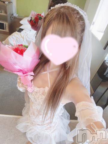 新潟手コキsleepy girl(スリーピーガール)うさぎちゃん(22)の2024年6月25日写メブログ「次回は、、、！」