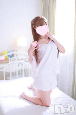 新潟手コキsleepy girl(スリーピーガール)うさぎちゃん(22)の2024年7月19日写メブログ「ごめんなさい(´；ω；｀)」