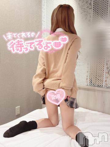新潟手コキsleepy girl(スリーピーガール)うさぎちゃん(22)の2024年7月28日写メブログ「チラ見えの〇〇」