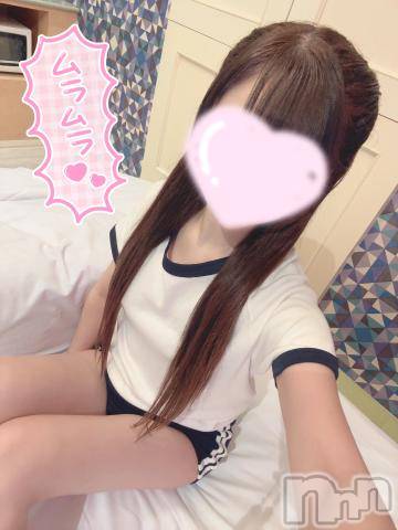 新潟手コキsleepy girl(スリーピーガール)うさぎちゃん(22)の2024年8月5日写メブログ「リピ様の1日♡」