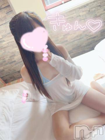 新潟手コキsleepy girl(スリーピーガール)うさぎちゃん(22)の2024年8月22日写メブログ「満たしたいな♡」