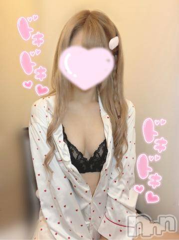 新潟手コキsleepy girl(スリーピーガール)うさぎちゃん(22)の2024年9月6日写メブログ「デート♡」