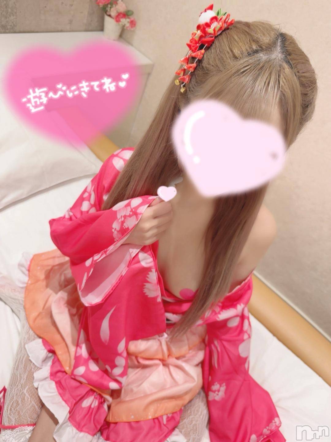 新潟手コキsleepy girl(スリーピーガール)うさぎちゃん(22)の2024年10月28日写メブログ「リクエスト出勤♡」