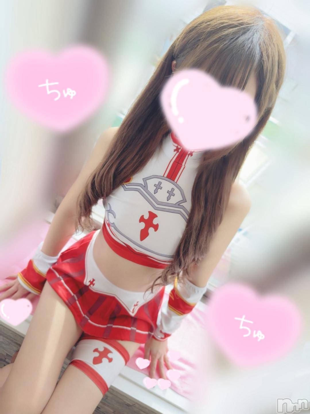 新潟手コキsleepy girl(スリーピーガール)うさぎちゃん(22)の2024年11月17日写メブログ「【告知】」