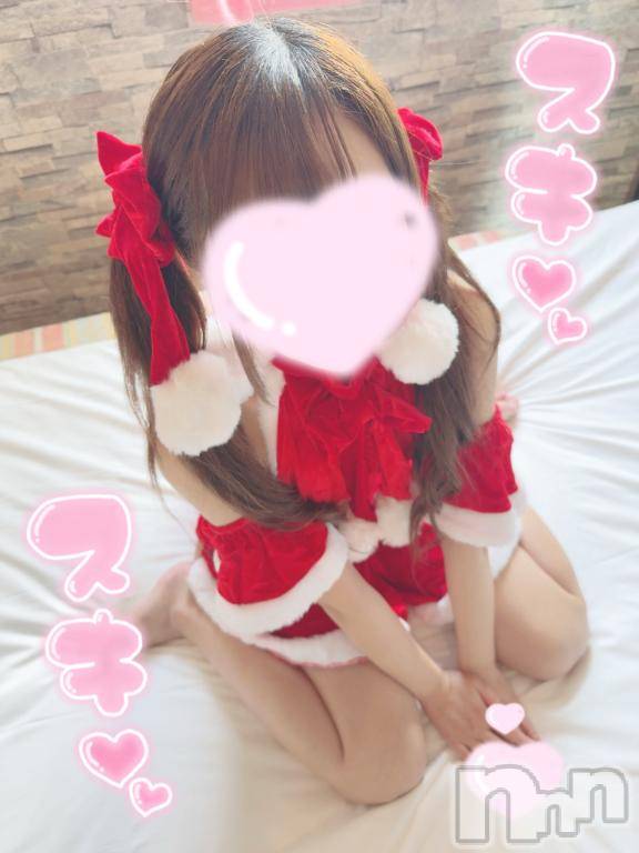 新潟手コキsleepy girl(スリーピーガール)うさぎちゃん(22)の2024年12月17日写メブログ「一緒にお風呂入ろう♡」