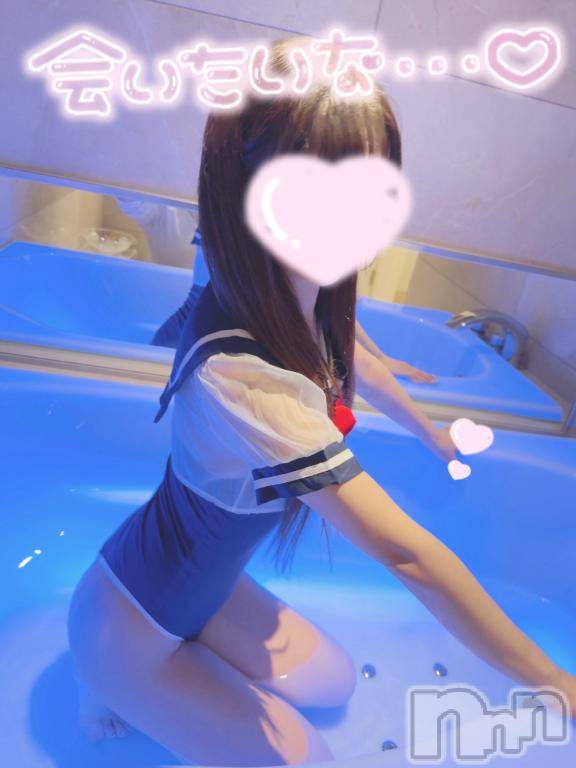 新潟手コキsleepy girl(スリーピーガール)うさぎちゃん(22)の2024年12月28日写メブログ「お風呂でイチャイチャタイム♡」