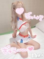 新潟手コキsleepy girl(スリーピーガール) うさぎちゃん(22)の10月8日写メブログ「【空き枠】」