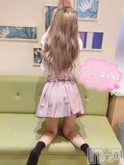 新潟手コキsleepy girl(スリーピーガール) うさぎちゃん(22)の10月13日写メブログ「制服で立ちバックって/////」