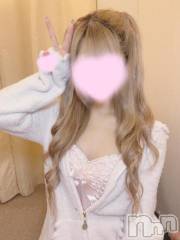 新潟手コキsleepy girl(スリーピーガール) うさぎちゃん(22)の10月14日写メブログ「♡完売♡」