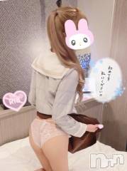 新潟手コキsleepy girl(スリーピーガール) うさぎちゃん(22)の1月8日写メブログ「【空き枠】」