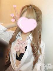 新潟手コキsleepy girl(スリーピーガール) うさぎちゃん(22)の5月28日写メブログ「完売です♡」