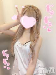 新潟手コキsleepy girl(スリーピーガール) うさぎちゃん(22)の7月22日写メブログ「薄着だから/////」