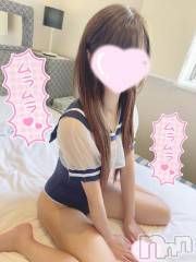 新潟手コキsleepy girl(スリーピーガール) うさぎちゃん(22)の9月13日写メブログ「ぎゅーってくっつきながら♡」