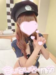 新潟手コキsleepy girl(スリーピーガール) うさぎちゃん(22)の10月22日写メブログ「らぶらぶな時間♡」