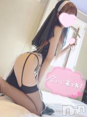 新潟手コキsleepy girl(スリーピーガール) うさぎちゃん(22)の11月23日写メブログ「乳首舐めもフェラも♡」