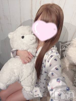 新潟手コキ sleepy girl(スリーピーガール) うさぎちゃん(22)の5月15日写メブログ「🎀最新情報🎀」