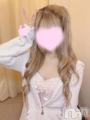 新潟手コキ sleepy girl(スリーピーガール) うさぎちゃん(22)の10月14日写メブログ「♡完売♡」