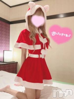 新潟手コキ sleepy girl(スリーピーガール) うさぎちゃん(22)の12月6日写メブログ「イメプレしながら興奮しよ♡」