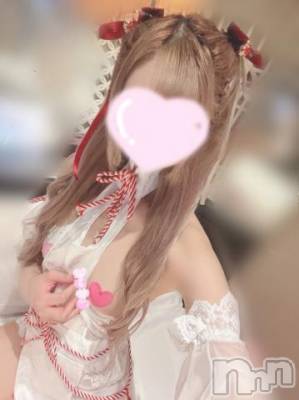 新潟手コキ sleepy girl(スリーピーガール) うさぎちゃん(22)の1月22日写メブログ「♡ご報告♡」