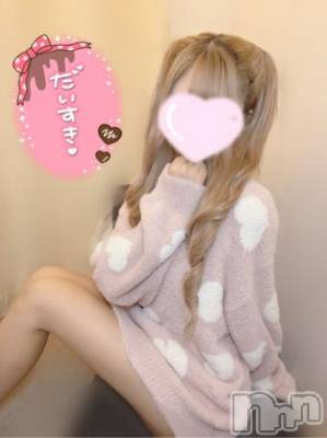 新潟手コキ sleepy girl(スリーピーガール) うさぎちゃん(22)の3月12日写メブログ「オススメなんだぁ♡」