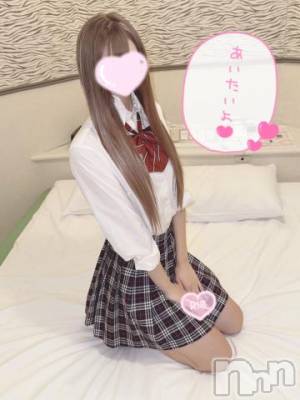 新潟手コキ sleepy girl(スリーピーガール) うさぎちゃん(22)の3月14日写メブログ「最後の、、、」