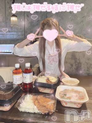 新潟手コキ sleepy girl(スリーピーガール) うさぎちゃん(22)の3月22日写メブログ「〇回目の、、、」