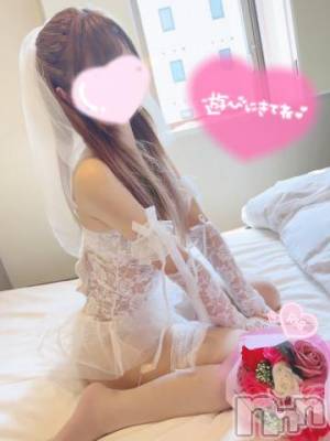 新潟手コキ sleepy girl(スリーピーガール) うさぎちゃん(22)の6月20日写メブログ「約束だよ？♡」