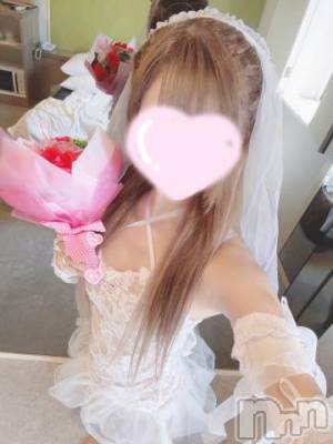 新潟手コキ sleepy girl(スリーピーガール) うさぎちゃん(22)の6月25日写メブログ「次回は、、、！」