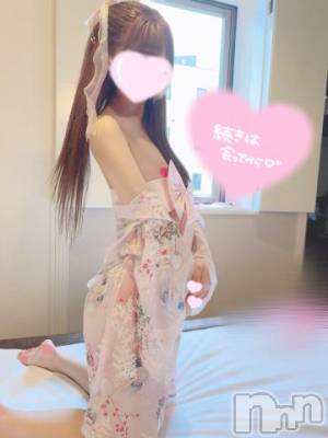 新潟手コキ sleepy girl(スリーピーガール) うさぎちゃん(22)の7月21日写メブログ「脱ぎかけのままでね/////」