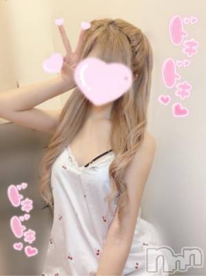 新潟手コキ sleepy girl(スリーピーガール) うさぎちゃん(22)の7月22日写メブログ「薄着だから/////」