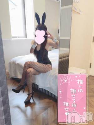 新潟手コキ sleepy girl(スリーピーガール) うさぎちゃん(22)の8月4日写メブログ「えっちな〇〇」