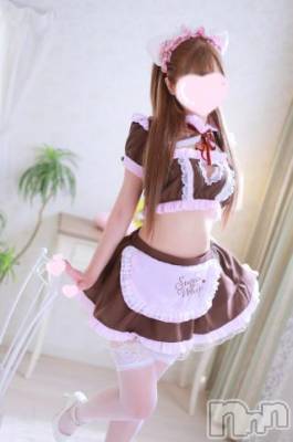 新潟手コキ sleepy girl(スリーピーガール) うさぎちゃん(22)の8月16日写メブログ「ごめんなさい( т т )」