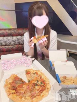 新潟手コキ sleepy girl(スリーピーガール) うさぎちゃん(22)の8月23日写メブログ「【変更】」