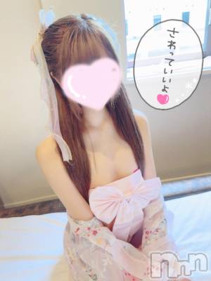 新潟手コキ sleepy girl(スリーピーガール) うさぎちゃん(22)の11月4日写メブログ「好きなプレイは～♡？」