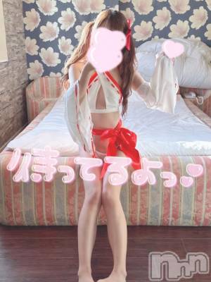 新潟手コキ sleepy girl(スリーピーガール) うさぎちゃん(22)の12月12日写メブログ「これからね、、、♡」