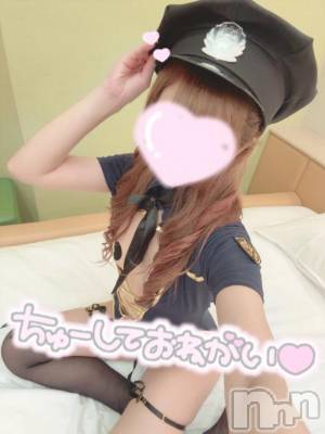 新潟手コキ sleepy girl(スリーピーガール) うさぎちゃん(22)の1月26日写メブログ「いっぱい抜こう♡？」