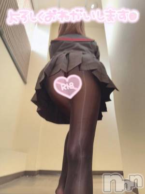 新潟手コキ sleepy girl(スリーピーガール) うさぎちゃん(22)の3月6日写メブログ「見えた？////」