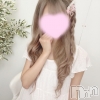 体験うさぎちゃん(22)