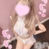 新潟手コキ sleepy girl(スリーピーガール) うさぎちゃん(22)の10月2日写メブログ「【お知らせ】」