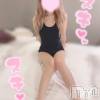 新潟手コキ sleepy girl(スリーピーガール) うさぎちゃん(22)の10月16日写メブログ「スク水着ていたら♡♡」