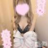 新潟手コキ sleepy girl(スリーピーガール) うさぎちゃん(22)の10月23日写メブログ「次回は〇〇の告知」