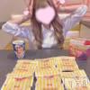 新潟手コキ sleepy girl(スリーピーガール) うさぎちゃん(22)の11月4日写メブログ「CMください♡♡」