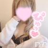 新潟手コキ sleepy girl(スリーピーガール) うさぎちゃん(22)の11月10日写メブログ「ごめんなさい（；_；）」