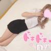 新潟手コキ sleepy girl(スリーピーガール) うさぎちゃん(22)の11月19日写メブログ「ソフレ♡」