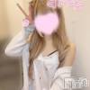 新潟手コキ sleepy girl(スリーピーガール) うさぎちゃん(22)の11月21日写メブログ「焦らした後は、、、/////」
