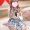 新潟手コキ sleepy girl(スリーピーガール) うさぎちゃん(22)の11月25日写メブログ「鏡の前でプレイするのはエロい♡」