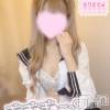 新潟手コキ sleepy girl(スリーピーガール) うさぎちゃん(22)の11月28日写メブログ「【お知らせ】」